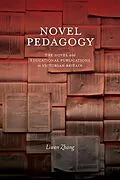 E-Book (epub) Novel Pedagogy von Liwen Zhang
