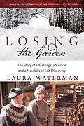 E-Book (epub) Losing the Garden von Laura Waterman