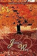 Livre Relié Jesse's Wife de Annamaria Q. Proctor
