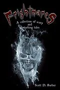 E-Book (epub) Frightmares von Scott D. Barber