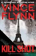 E-Book (epub) Kill Shot von Vince Flynn