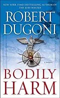 E-Book (epub) False Justice von Robert Dugoni