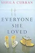 E-Book (epub) Everyone She Loved von Sheila Curran