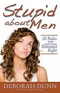 E-Book (epub) Stupid about Men von Deborah Dunn