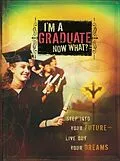 E-Book (epub) I'm a Graduate Now What? von Howard Books