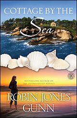 eBook (epub) Cottage by the Sea de Robin Jones Gunn