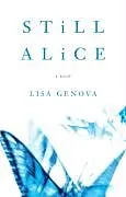 Kartonierter Einband Still Alice von Genova Lisa