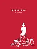 E-Book (epub) Occasions von Kate Spade