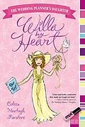 E-Book (epub) Willa by Heart von Coleen Murtagh Paratore