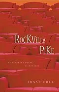 E-Book (epub) Rockville Pike von Susan Coll