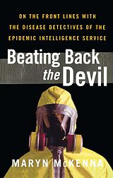E-Book (epub) Beating Back the Devil von Maryn McKenna