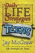 E-Book (epub) Daily Life Strategies for Teens von Jay McGraw