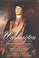 E-Book (epub) Washington von Douglas Southall Freeman