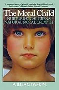 E-Book (epub) Moral Child von William Damon