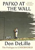 E-Book (epub) Pafko at the Wall von Don DeLillo