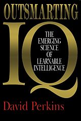 eBook (epub) Outsmarting IQ de David Perkins