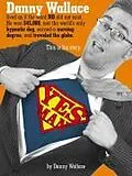 E-Book (epub) Yes Man von Danny Wallace