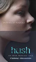 E-Book (epub) Hush von Donna Jo Napoli