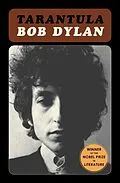 E-Book (epub) Tarantula von Bob Dylan