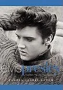 E-Book (epub) Elvis Presley von Pamela Clarke Keogh