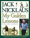 E-Book (epub) My Golden Lessons von Jack Nicklaus