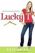 E-Book (epub) Lucky T von Kate Brian
