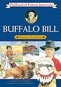 E-Book (epub) Buffalo Bill von Augusta Stevenson
