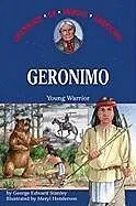 E-Book (epub) Geronimo von George E. Stanley