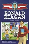 E-Book (epub) Ronald Reagan von Montrew Dunham