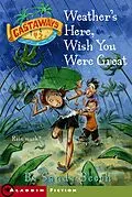 E-Book (epub) Weather's Here, Wish You Were Great von Sandy Beech