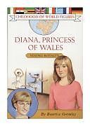 eBook (epub) Diana, Princess of Wales de Beatrice Gormley