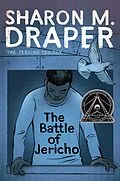 E-Book (epub) The Battle of Jericho von Sharon M. Draper