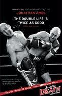 E-Book (epub) The Double Life Is Twice as Good von Jonathan Ames