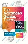 E-Book (epub) The Advanced Genius Theory von Jason Hartley