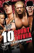 E-Book (epub) 10 Count Trivia von Dean Miller
