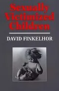 E-Book (epub) Sexually Victimized Children von David Finkelhor