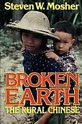 E-Book (epub) Broken Earth von Steven W. Mosher