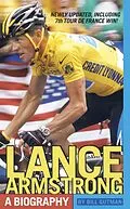 E-Book (epub) Lance Armstrong von Bill Gutman