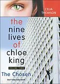 E-Book (epub) The Chosen von Celia Thomson