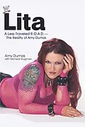 E-Book (epub) Lita von Amy Dumas, Michael Krugman