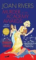 E-Book (epub) Murder at the Academy Awards (R) von Joan Rivers, Jerrilyn Farmer