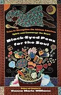 E-Book (epub) Black Eyed Peas for the Soul von Donna Marie Williams