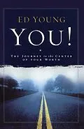 E-Book (epub) YOU! von Ed Young