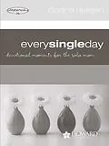 E-Book (epub) Every Single Day von Donna Huisjen