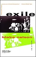 E-Book (epub) Exile von Blake Nelson