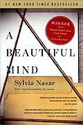 E-Book (epub) A Beautiful Mind von Sylvia Nasar