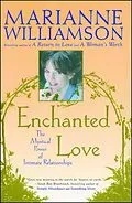 E-Book (epub) Enchanted Love von Marianne Williamson