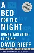 E-Book (epub) A Bed for the Night von David Rieff