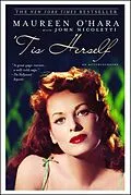 E-Book (epub) 'Tis Herself von Maureen O'Hara, John Nicoletti