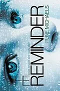 E-Book (epub) The Reminder von Rune Michaels